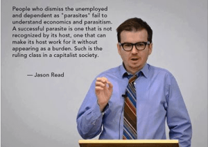 Screen Shot 2013-08-01 at 01.39.04