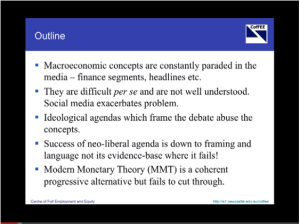 Screen Shot 2013-12-08 at 20.05.42